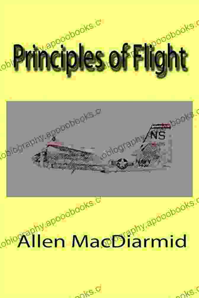 Principles Of Flight Revision Playboy Book Cover Principles Of Flight Revision 1 Playboy