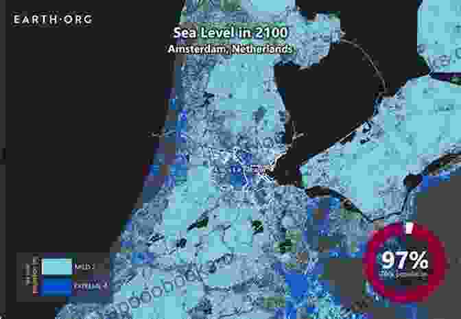 Projections Of Future Sea Level Rise Rising Seas: Past Present Future