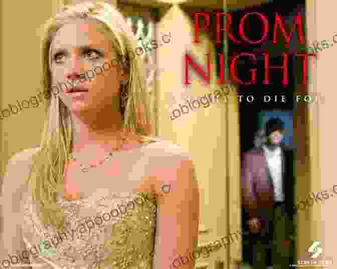 Prom And Movie Night: Human Bonus Chapter Book Cover Prom And Movie Night: A Human Bonus Chapter