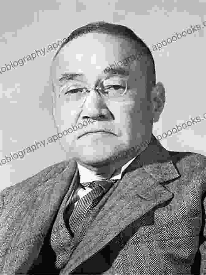 Shigeru Yoshida, Father Of Postwar Japanese Economics Japanese Economics And Economists Since 1945 (Routledge Studies In The Growth Economies Of Asia)