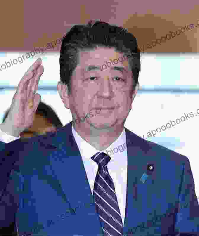 Shinzo Abe, Prime Minister And Economic Reformer Japanese Economics And Economists Since 1945 (Routledge Studies In The Growth Economies Of Asia)