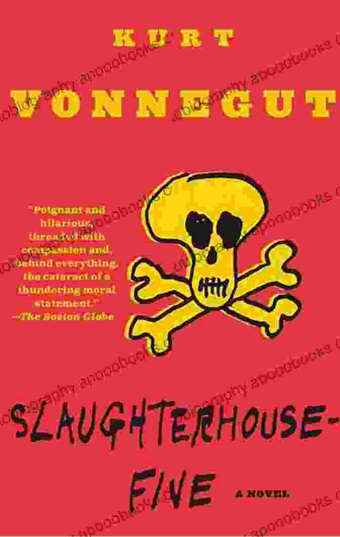 Slaughterhouse Five By Kurt Vonnegut Charles Dickens: The Complete Novels (Quattro Classics) (The Greatest Writers Of All Time): Complete Novels Volume IV (Anthem Classics)