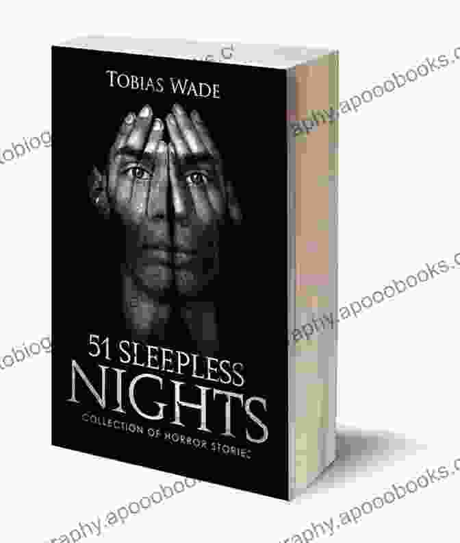 Sleepless Nights Book Cover Sleepless Nights (New York Review Classics)