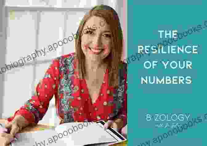 So Spider So What 53: Number 53's Determination And Resilience Lead Her To Success And Acceptance. So I M A Spider So What? #53 2