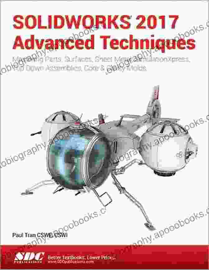 Standard And Advanced Techniques Book Cover Endovascular Treatment Of Aortic Aneurysms: Standard And Advanced Techniques