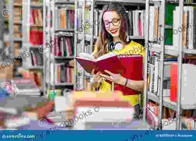 Student Enthusiastically Reading A Book Early Intervention For Reading Difficulties Second Edition: The Interactive Strategies Approach