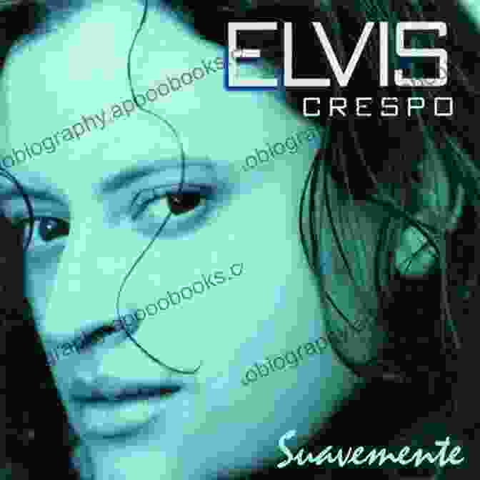 Suavemente Album Cover The Essential Songs Of Cuba: Countdown And Reviews Of The Best Cuban Classic Songs Plus Links To 50 YouTube And ITunes Songs For Hours Of Listening