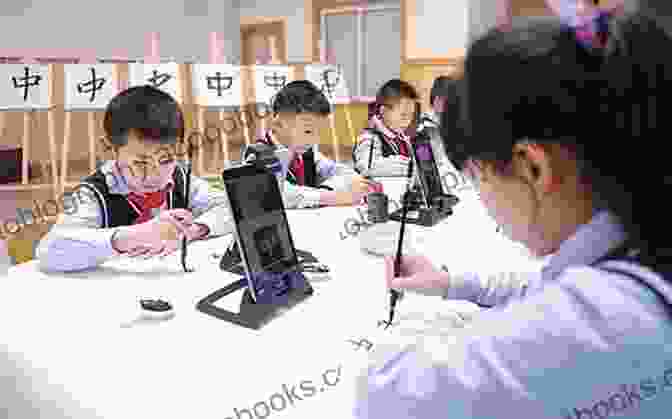 Technology In Future China Education Reimaging Pre Service Teachers Practical Knowledge: Designing Learning For Future (China Perspectives)