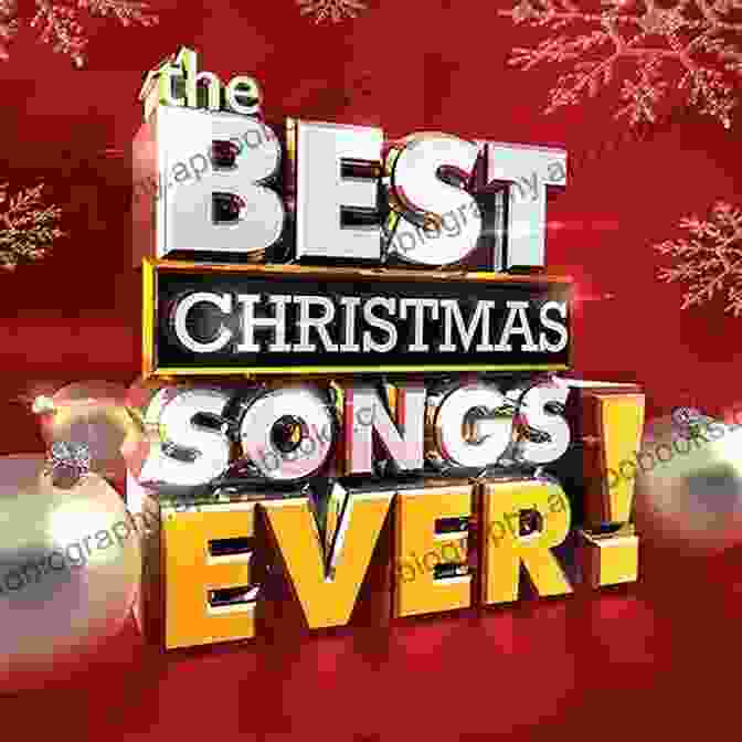 The Easiest Holiday Songs Ever For Guitar Book Cover The Easiest Holiday Songs Ever For Guitar