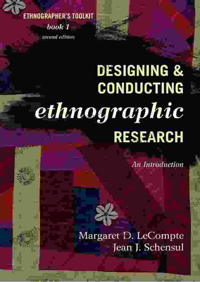 The Ethnographic Origins Of Modern Media Technology Book Cover, Featuring An Image Of A Researcher Conducting An Ethnographic Study Savage Preservation: The Ethnographic Origins Of Modern Media Technology