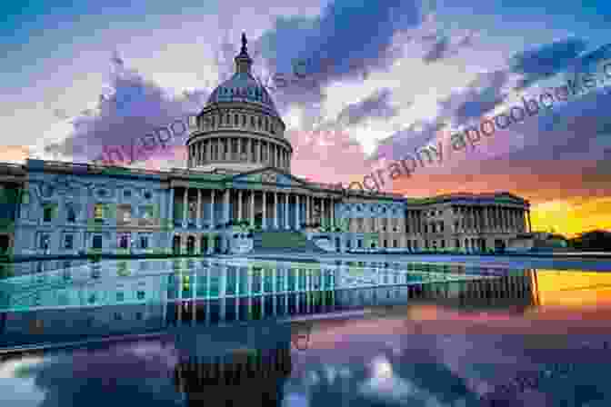 The Iconic U.S. Capitol Building In Washington, D.C. Frommer S EasyGuide To Washington D C 2024