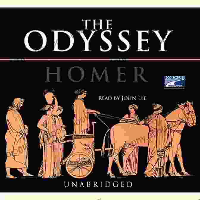 The Odyssey By Homer Charles Dickens: The Complete Novels (Quattro Classics) (The Greatest Writers Of All Time): Complete Novels Volume IV (Anthem Classics)