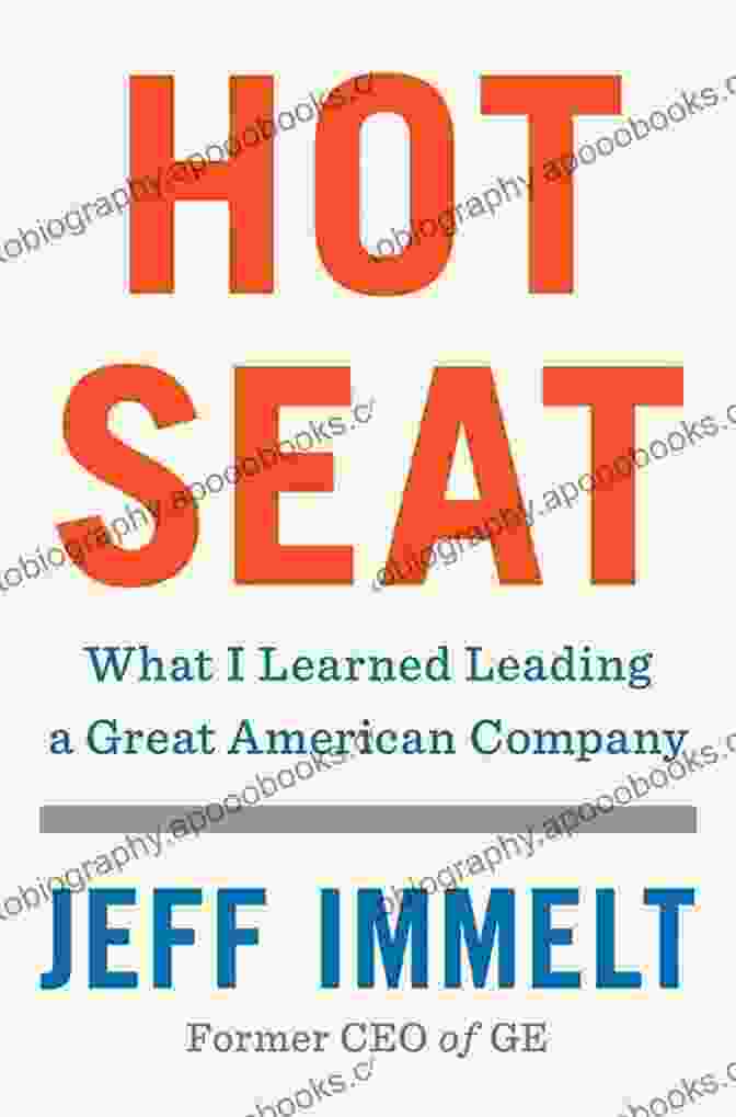 The Principal Hot Seat Book Cover The Principal S Hot Seat: Observing Real World Dilemmas