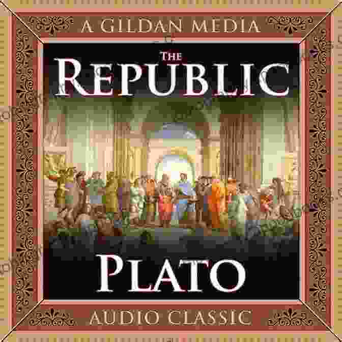 The Republic By Plato Plato: The Republic (Cambridge Texts In The History Of Political Thought)