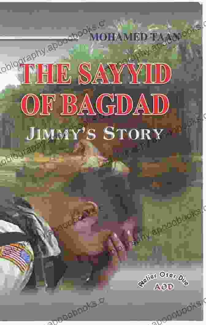 The Sayyid Of Bagdad: A Tale From The Arabian Nights By Elizabeth Barrett Browning The Sayyid Of Bagdad Elizabeth Barrett Browning