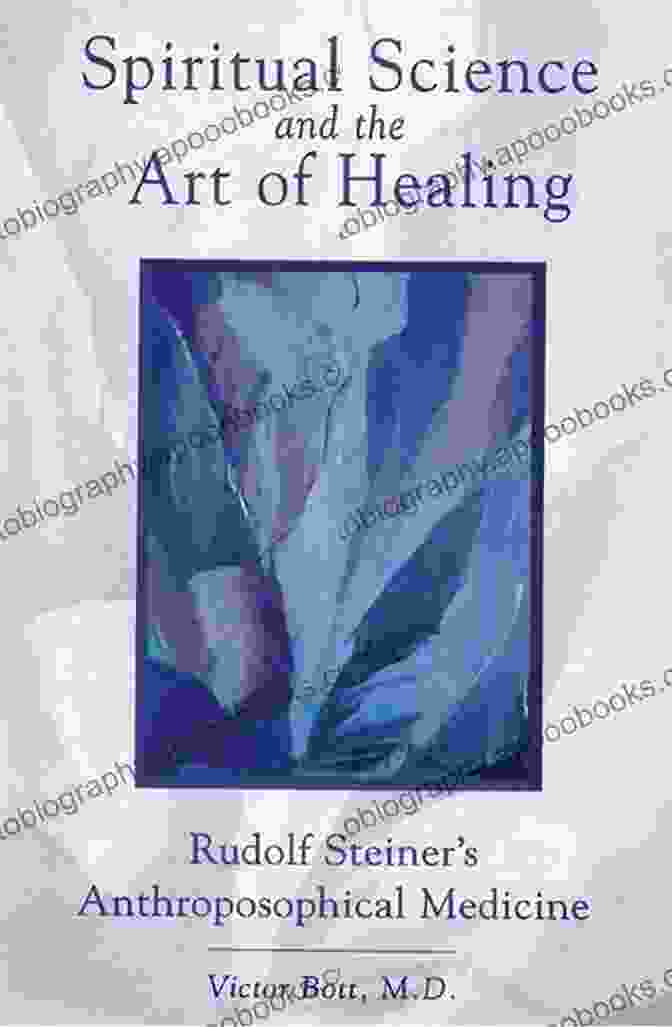 The Science Of Healing Lovely Raju Book Cover, Featuring A Vibrant Illustration Of A Radiant Heart Surrounded By Healing Energies. The Science Of Healing Lovely Raju