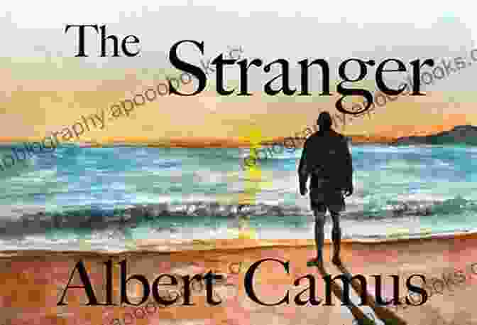 The Stranger By Albert Camus Charles Dickens: The Complete Novels (Quattro Classics) (The Greatest Writers Of All Time): Complete Novels Volume IV (Anthem Classics)