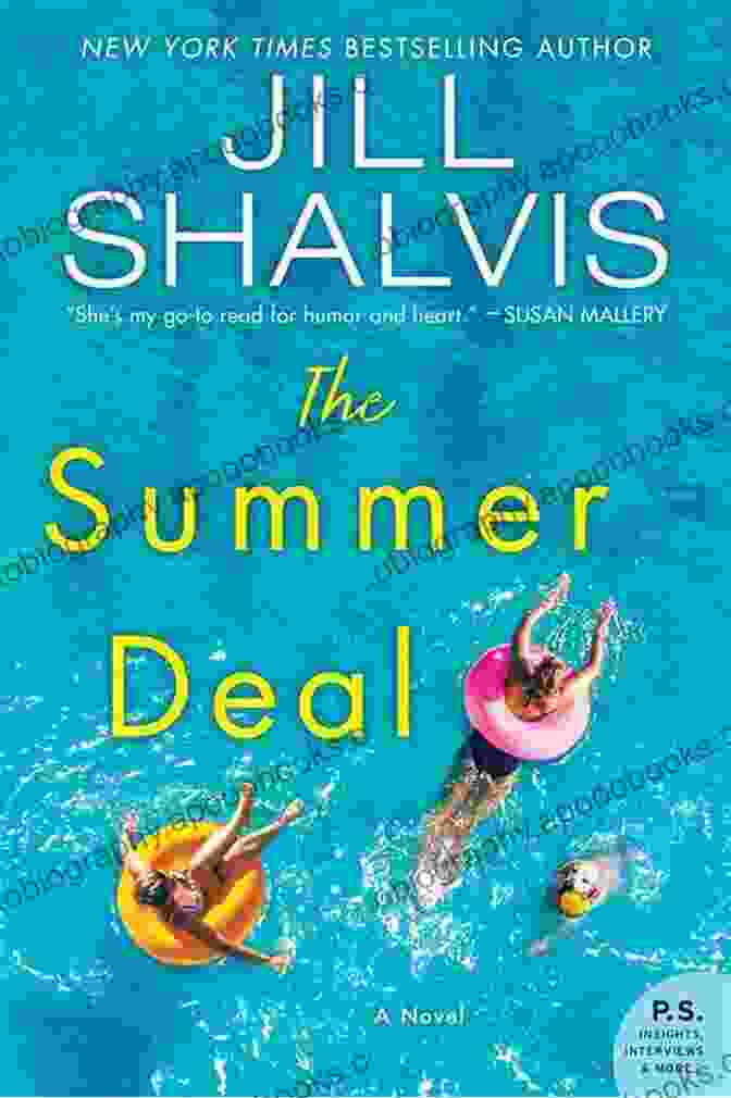 The Summer Deal Book Cover Featuring A Couple Embracing On A Sun Drenched Beach In Greece The Summer Deal (The Greek 2)