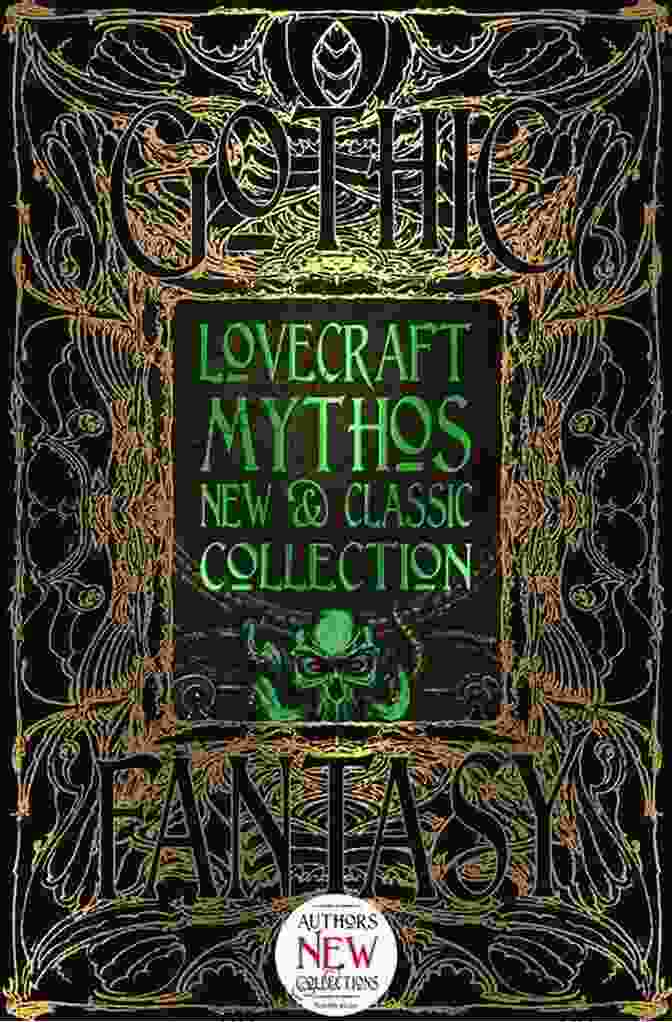 The Tree World Classics Lovecraft Book Cover The Tree (World Classics) H P Lovecraft