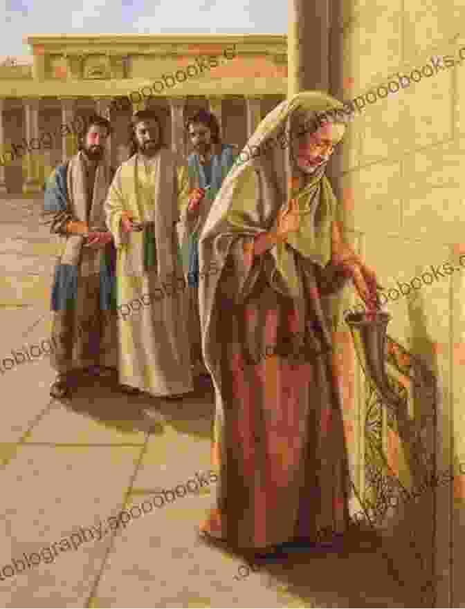 The Widow Of Jericho: A Woman Who Provided Shelter To The Spies During The Conquest Of Jericho. Not Alone: 11 Inspiring Stories Of Courageous Widows From The Bible