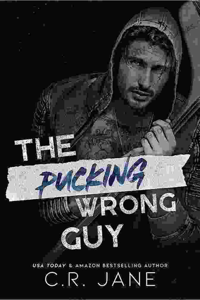 The Wrong Outfit Book Cover The Wrong Outfit Al Gregg