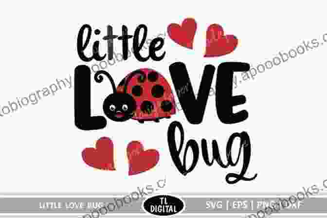 Tinycat, The Love Bug, Is A Little Love Bug Who Just Wants To Make Friends. But With Her Furry Pants, She's A Little Bit Different. Will Anyone Accept Her For Who She Is? Girls With Furry Pants 2 TinyCat The Love Bug