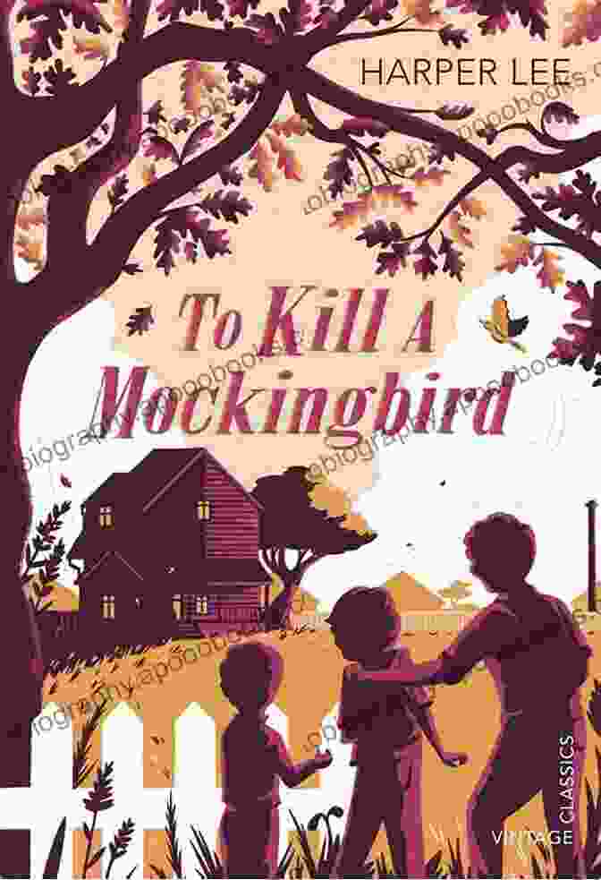 To Kill A Mockingbird By Harper Lee Charles Dickens: The Complete Novels (Quattro Classics) (The Greatest Writers Of All Time): Complete Novels Volume IV (Anthem Classics)