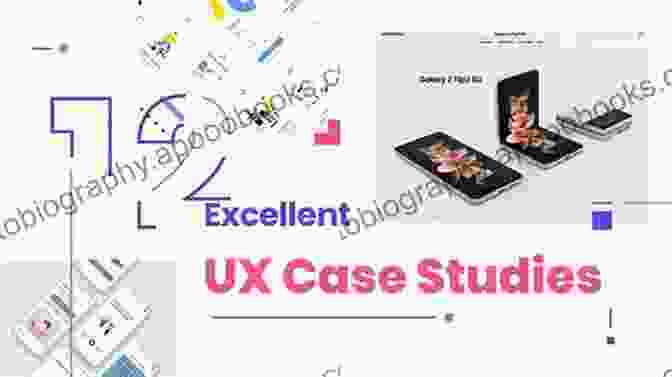 UX Case Studies For Beginners User Experience Guide For Beginners: Awesome Guide Of User Experience For Beginners