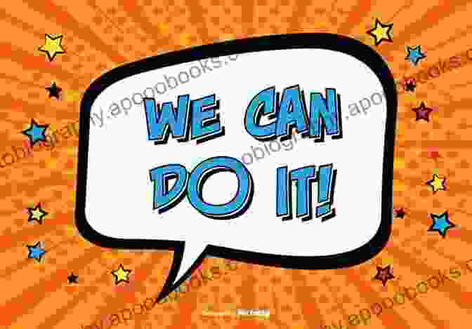 We Can Do This: A Guide To Overcoming Challenges And Achieving Success We Can Do This : Student Mentor Texts That Teach And Inspire