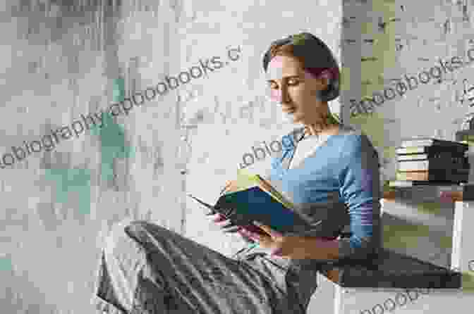 Woman Reading Woman Today Is Still Woman Book A Woman Today Is Still A Woman