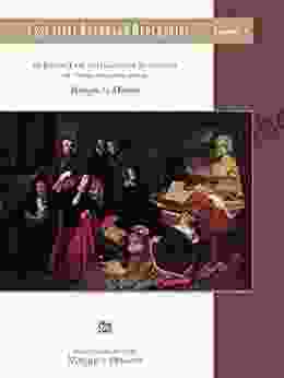 Essential Keyboard Repertoire Volume 4: 85 Early to Late Intermediate Piano Selections in Their Original Form Baroque to Modern (Alfred Masterwork Edition: Essential Keyboard Repertoire)