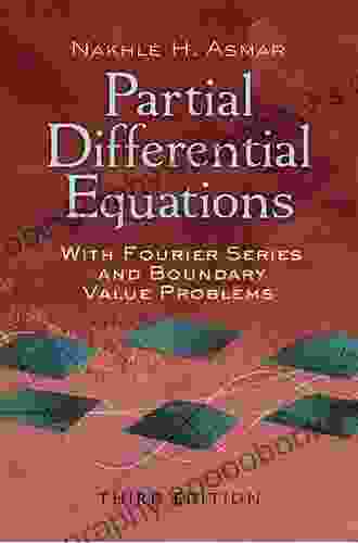 Abstract Methods In Partial Differential Equations (Dover On Mathematics)