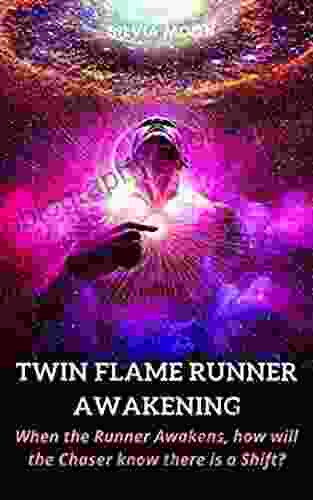 Twin Flame Runner Awakening: Does Your Twin Flame Miss You? (Twin Flame Runner Awakening Stages 1)