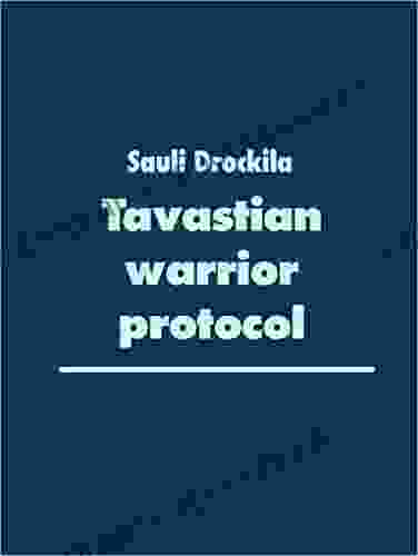 Tavastian Warrior Protocol: Double Kettlebell Program For Rapid Fat Loss