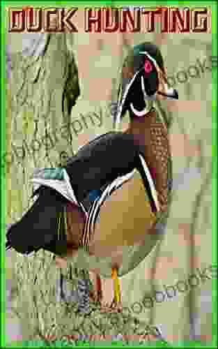 Duck Hunting Alan Jackson