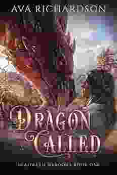 Dragon Called (Deadweed Dragons 1)