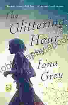 The Glittering Hour: A Novel