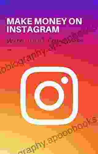 Make Money On Instagram With 1000 Followers