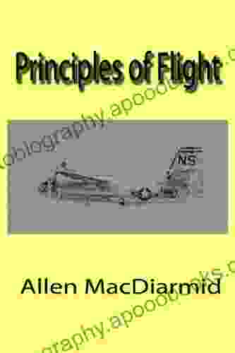 Principles of Flight Revision 1 Playboy