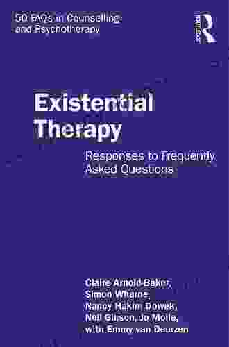 Single Session Therapy: Responses to Frequently Asked Questions (50 FAQs in Counselling and Psychotherapy)