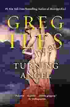 Turning Angel: A Novel (Penn Cage 2)