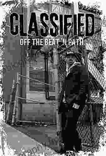 Classified: Off The Beat N Path