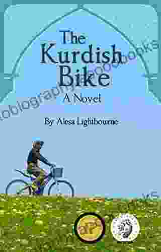 The Kurdish Bike: A Club Favorite