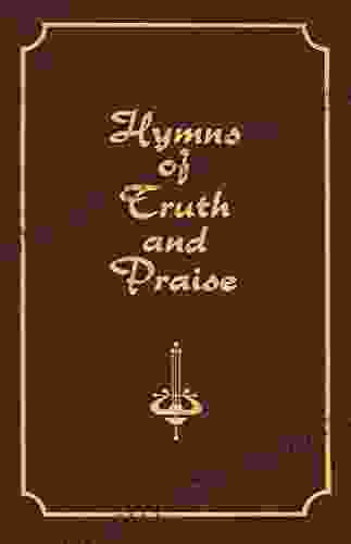 Hymns Of Truth And Praise