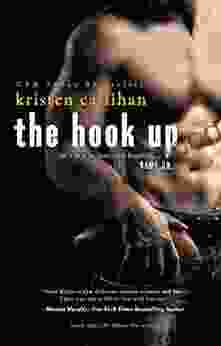 The Hook Up (Game On 1)