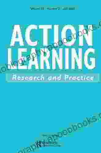 Evaluating Transition to School Programs: Learning from Research and Practice