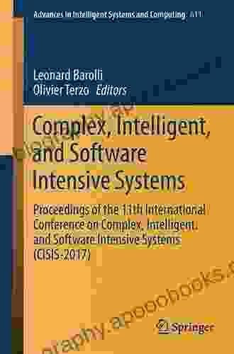 Computational Intelligence: Theories Applications And Future Directions Volume I: ICCI 2024 (Advances In Intelligent Systems And Computing 798)