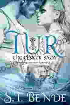 Tur: An Elsker Saga Prequel Novella