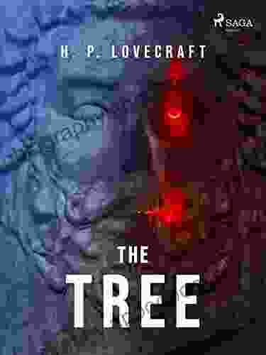 The Tree (World Classics) H P Lovecraft