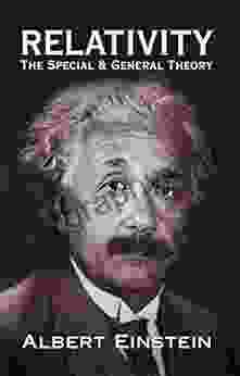 Relativity Albert Einstein